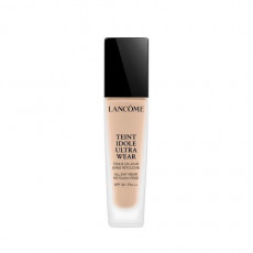 VE CYCLE-#P-01 LANCOME Teint Idole Ultra Wear Liquid Foundation 30ml   蘭蔻極致持妝輕透粉底液 30ml