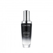 VE CYCLE - LANCOME Advanced Génifique Serum 75ml 蘭蔻升級版嫩肌活膚精華 75ml (第2代)