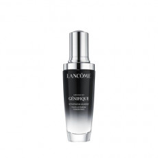 VE CYCLE - LANCOME Advanced Génifique Serum 75ml 蘭蔻升級版嫩肌活膚精華 75ml (第2代)