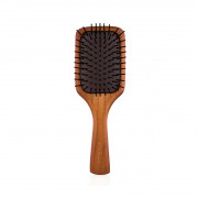 AVEDA Mini Wooden Paddle Brush 艾凡達輕巧按摩木梳 (細梳)