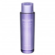 COSME DECORTÉ Vita De Reve 150ml   黛珂化妝水 (紫蘇水)