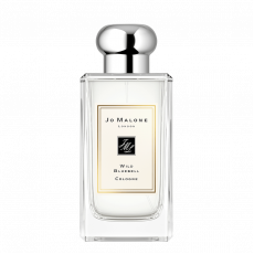 JO MALONE Wild Bluebell Cologne 100ml   祖瑪龍藍風鈴古龍水 100ml