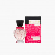 MIU MIU Twist EDP 50ml 繆繆淡香水 50ml