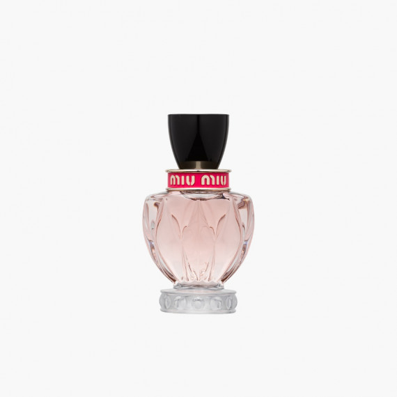 MIU MIU Twist EDP 50ml 繆繆淡香水 50ml