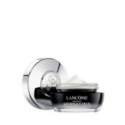 LANCOME Advanced Génifique Eye Cream 15ml 蘭蔻升級版嫩肌活膚眼霜 15ml