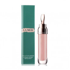 LA MER The Lip Volumizer 7ml 海藍之謎豐盈唇彩精華