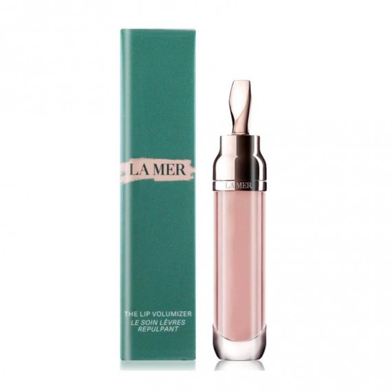 LA MER The Lip Volumizer 7ml 海藍之謎豐盈唇彩精華