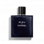 CHANEL Bleu De Chanel EDT 100ml 香奈兒藍色男性淡香水