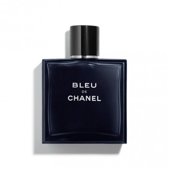 CHANEL Bleu De Chanel EDT 100ml 香奈兒藍色男性淡香水