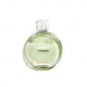 CHANEL Chance Eau Fraîche EDT Spray 50ml 香奈兒邂逅淡香水 (綠色)