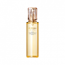 CLE DE PEAU Hydro-Softening Lotion N 170ml 肌膚之鑰鉑鑽凝亮柔膚水