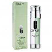 CLINIQUE Even Better Clinical Dark Spot Corrector & Optimizer 50ml 倩碧雙管亮白淡斑精華