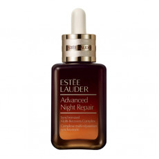 ESTEE LAUDER NEW Advanced Night Repair Synchronized Multi-Recovery Complex 100ml 雅詩蘭黛全新升級再生基因修復精華 100ml (第7代)