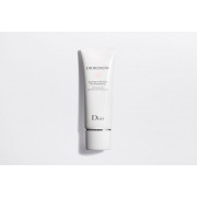 DIORSNOW Purifying Foam 100g 迪奧雪凝亮白潔面泡沫