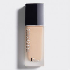 DIOR #1N Forever 24h Wear High Perfection Matte Foundation 30ml 迪奧恆久貼肌柔霧粉底液