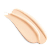 DIOR #1N Forever 24h Wear High Perfection Matte Foundation 30ml 迪奧恆久貼肌柔霧粉底液