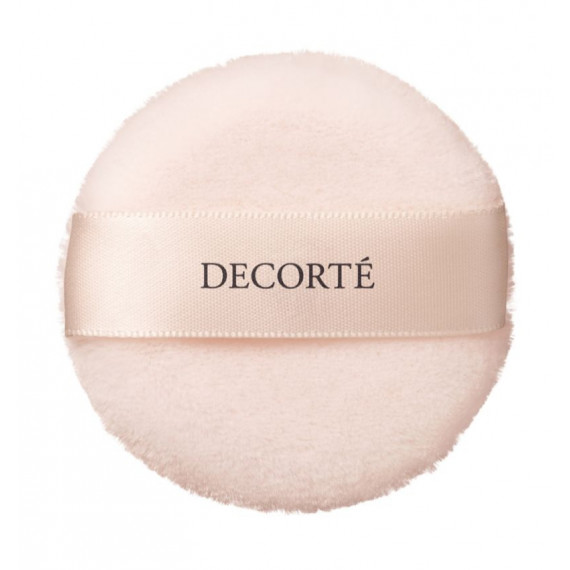 COSME DECORTÉ Face Powder #10 Misty Beige 20g 黛珂裸光絲柔蜜粉 (啞光)