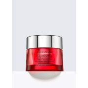 ESTEE LAUDER Nutritious Super-Pomegranate Day And Night Radiance Set 50ml X2 雅詩蘭黛 升級亮肌抗氧套裝 50ml X2