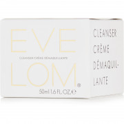 EVE LOM Cleanser 50ml 伊芙蘭卸妝潔面霜 50ml