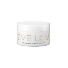 EVE LOM Cleanser 50ml 伊芙蘭卸妝潔面霜 50ml