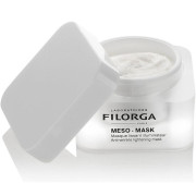 FILORGA Meso Mask 50ml 菲洛嘉 柔滑亮澤面膜 50ml