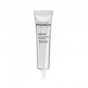 FILORGA Neocica Moisturizing Repairing Care 40ml 菲洛嘉修復霜 40ml