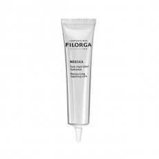 FILORGA Neocica Moisturizing Repairing Care 40ml 菲洛嘉修復霜 40ml