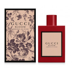 GUCCI Bloom Ambrosia di Fiori EDP Intense 30ml 古馳花悅馥意女性淡香精 30ml