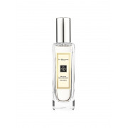 JO MALONE Mimosa & Cardamon Cologne 30ml 祖瑪龍含羞草與小荳蔻古龍水 30ml