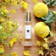 JO MALONE Mimosa & Cardamon Cologne 30ml 祖瑪龍含羞草與小荳蔻古龍水 30ml