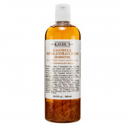 KIEHL'S Calendula Herbal-Extract Alcohol-Free Toner 500ml 科顏氏金盞花植物精華爽膚水 500ml