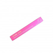 KISS ME Heroine Make Smooth Liquid Eyeliner #01 奇士美纖細眼線液 #01 黑色