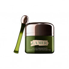 LA MER The Eye Concentrate 15ml 海藍之謎 眼部精華乳霜