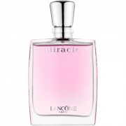 LANCOME Miracle Eau De Parfum 30ml 蘭蔻奇蹟香水 30ml