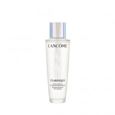 LANCOME Clarifique Refining Enzymatic Dual Essence 250ml 蘭蔻淨澈亮肌精華水 250ml