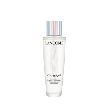 LANCOME Clarifique Refining Enzymatic Dual Essence 250ml 蘭蔻淨澈亮肌精華水 250ml