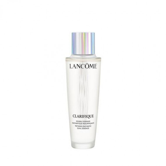 LANCOME Clarifique Refining Enzymatic Dual Essence 250ml 蘭蔻淨澈亮肌精華水 250ml