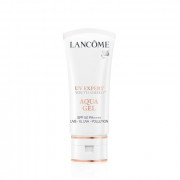 LANCOME UV Expert Youth Shield™ Aqua Gel SPF 50 / PA++++ 50ml 蘭蔻全方位防禦抗曬清爽乳霜 50ml