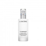 LANCOME Clarifique Brightening Rebalancing Watery Emulsion 75ml 蘭蔻淨澈亮肌乳液 75ml