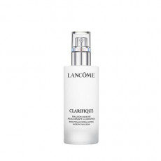 LANCOME Clarifique Brightening Rebalancing Watery Emulsion 75ml 蘭蔻淨澈亮肌乳液 75ml