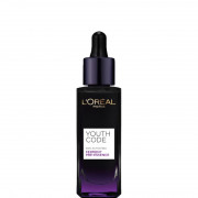 VE-CYCLE - L'OREAL Youth Code Skin Activating Ferment Pre-Essence 30ml 歐萊雅青春密碼酵素精華肌底液