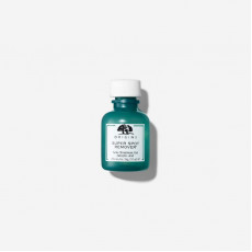 ORIGINS Spot Remover™ Acne Treatment Gel 10ml 悦木之源特效暗瘡療液