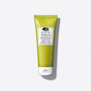 ORIGINS Drink Up™ Intensive Overnight Hydrating Mask With Avocado & Glacier Water 75ml 悅木之源晚間深層水份面膜