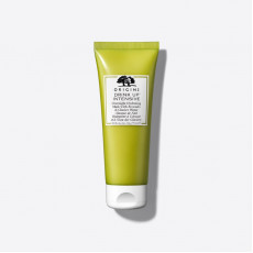 ORIGINS Drink Up™ Intensive Overnight Hydrating Mask With Avocado & Glacier Water 75ml 悅木之源晚間深層水份面膜