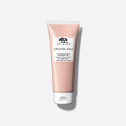 ORIGINS Original Skin™ Retexturizing Mask With Rose Clay 75ml 悅木之源原生嫩肌面膜