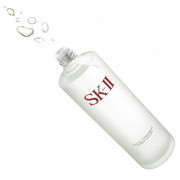 SK-II Facial Treatment Clear Lotion 230ml 美之匙嫩膚清瑩露