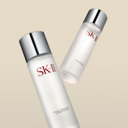 SK-II Facial Treatment Clear Lotion 230ml 美之匙嫩膚清瑩露