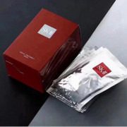 SK-II Facial Treatment Mask (10p/box) 美之匙護膚面膜 10片