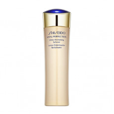 SHISEIDO Vital Perfection White Revitalizing Softener 150ml 資生堂全效美白抗紋清爽健膚水