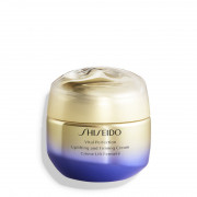 SHISEIDO Vital Perfection Uplifting and Firming Cream 50ml 資生堂賦活塑顏提拉面霜